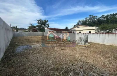 Terreno à venda no Jardim do Sol, Caraguatatuba 