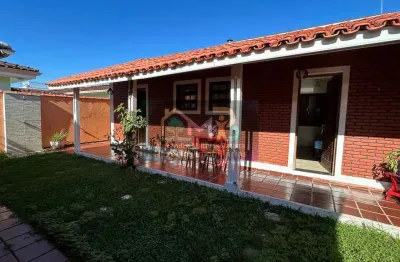 Casa térrea à venda no massaguaçu – conforto, localização