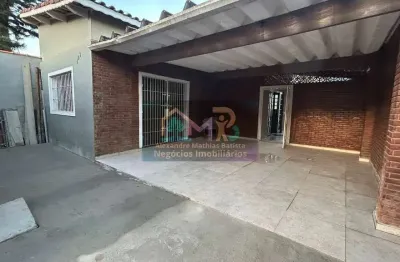 Casa à venda próximo a orla na praia da maranduba – ubatuba/sp