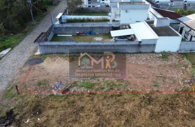 Terreno à venda no Massaguaçu, Caraguatatuba 