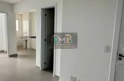 Apartamento novo com vista frontal para o mar – massaguaçu, caraguatatuba/s