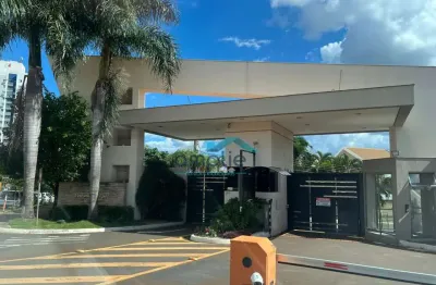 Casa em condomínio fechado com 1 quarto à venda na Rua Luiz Lerco, 150, Terra Bonita, Londrina
