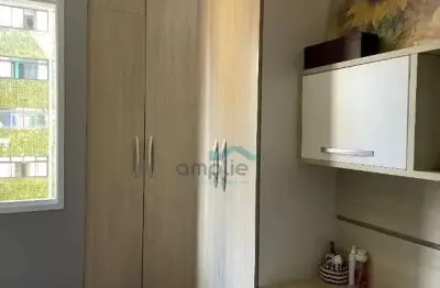 Apartamento com 3 quartos à venda na Rua Fernando de Noronha, 755, Centro, Londrina