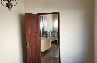 Casa com 3 quartos à venda na Rua Antônio de Moraes, 26, Dom Pedro, Londrina