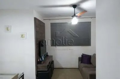 Apartamento com 3 quartos à venda na Avenida São João, 1329, Antares, Londrina