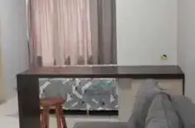 Apartamento com 1 quarto à venda na Rua Belo Horizonte, 998, Centro, Londrina