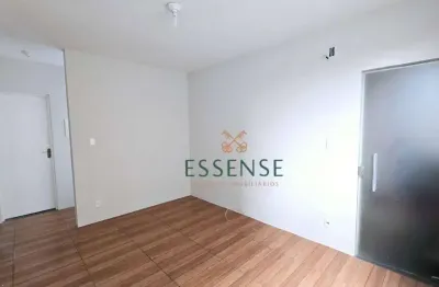 Apartamento com 2 dormitórios à venda, 49 m² por r$ 195.000,00 - jardim casa branca - suzano/sp