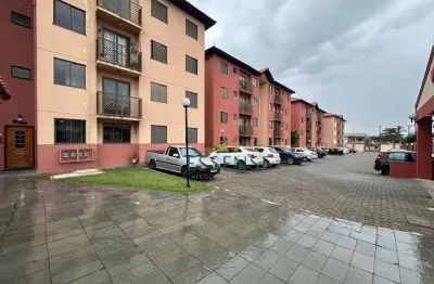 Apartamento à venda de 60 m² no villagio d' italia - centro de suzano/sp: 03 dormitórios
