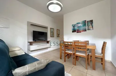 Casa à venda de 125m² no alto ipiranga em mogi das cruzes/sp: 02 dormitórios
