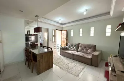Casa à venda no condomínio century ii - jardim são luís em suzano/sp: 02 dormitórios