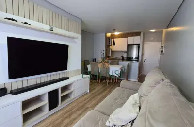 Apartamento à venda de 78 m² no condomínio spazio d'itália - mogi moderno em mogi das cruzes/sp: 03 dormitórios.