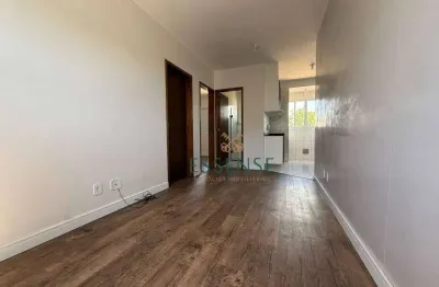 Apartamento à venda de 50 m² no condomínio prediletto - jardim casa branca em suzano/sp: 02 dormitórios