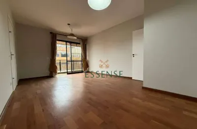 Apartamento à venda de 121 m² no edifício eugenio yamasaki no centro de suzano/sp: 03 dormitórios