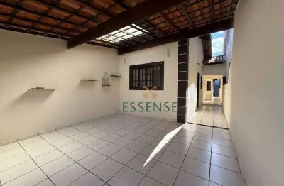 Casa à venda de 124 m² na cidade edson em suzano/sp: 03 dormitórios