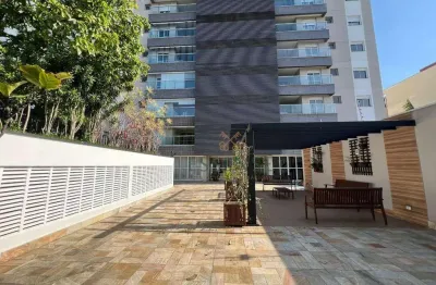 Apartamento à venda de 117 m² no edifício swindara residence - centro de suzano/ sp: 03 dormitórios
