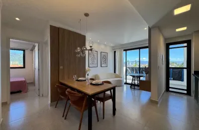 Decorado - la vita è bella residenzialle - 3 dormitórios (1 suíte + 2 demi) - r$715.000,00 - entrega 2026