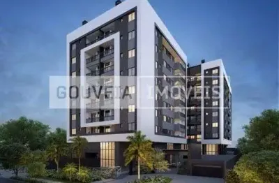Terrasse joie - garden 2 dorms, 1 suíte, 94,9m². a partir de r$836.000. entrega: 30/12/2027