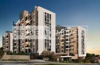 Jardim dos manacás: apartamento com 2 dormitórios, 1 suíte, 59,9m² a partir de r$ 511.699