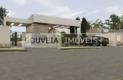 Splendore: casa em condomínio, 4 dormitórios, 4 suítes, 196m². a partir de r$2.100.000