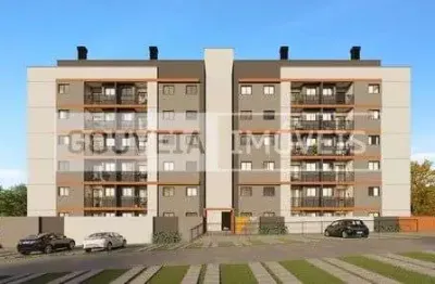 Meo neoville - fase 3 - apartamento com 3 dormitórios, 1 suíte, 62,1m² a partir de r$ 505.082