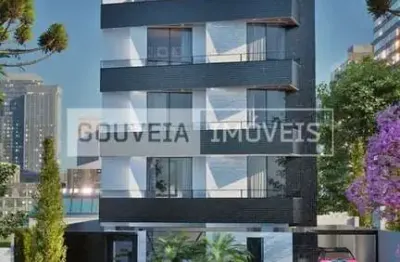 Barcelona - apartamento com 3 dormitórios, 1 suíte, 67,9m² à partir de r$520.000 - data de entrega 31/10/2025