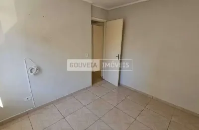 Apartamento com 3 dormitórios, 61,36 m², à venda por r$ 295.000 - pinheirinho, curitiba (pr)