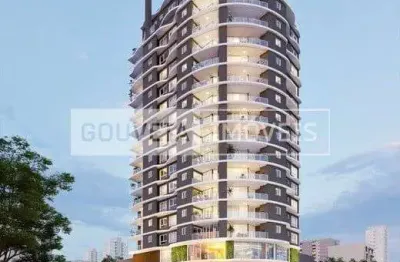 Gran solare - cobertura duplex com 2 dormitórios, 2 suítes, 138,5m², à partir de r$2.772.194 - data de entrega 31/08/2025