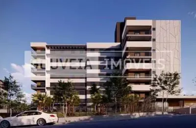 One house - loft com 1 dormitório, 17m² a partir de r$ 245.000,00