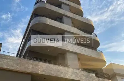 Santi studio residence - studio com 1 dormitório,  20.5 a 36.63m² a partir de r$399.900