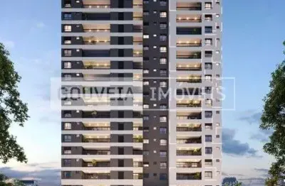 Apartamento com 3 quartos à venda na Rua Guararapes, 1663, Vila Izabel, Curitiba