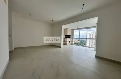 Apartamento com 4 dormitórios, 1 suíte, 218,48 m², à venda por r$ 1.310.000 - ecoville, curitiba (pr)