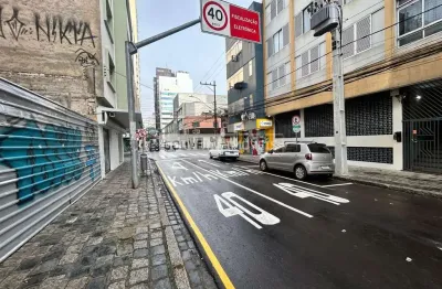Apartamento com 3 dormitórios, 1 suíte, 89,36 m², à venda por r$ 670.000 - centro, curitiba (pr)