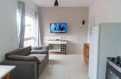 Apartamento com 2 dormitórios, 47 m², à venda por r$ 290.000 - cachoeira, araucária (pr)