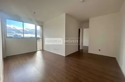 Apartamento com 2 dormitórios, 81 m², à venda por r$ 450.000 - centro cívico, curitiba (pr)