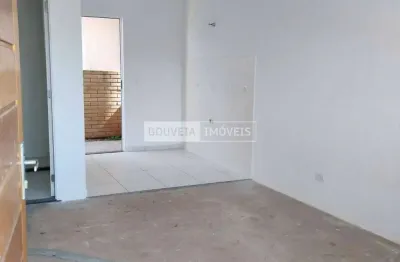 Casa com 2 dormitórios, 1 suíte, 42 m², à venda por r$ 245.000 - estados, fazenda rio grande (pr)