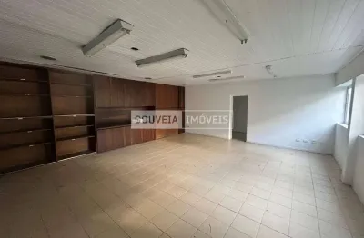 Casa com 5 dormitórios, 2 suítes, 396 m², à venda por r$ 1.750.000 - vila izabel, curitiba (pr)