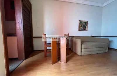 Studio com 1 dormitório, 84 m², à venda por r$ 350.000 - batel, curitiba (pr)