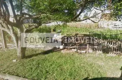 Terreno com 3.450,44m², zr-2, para 27 sobrados, à venda por r$ 3.760.000 - cajuru, curitiba (pr)