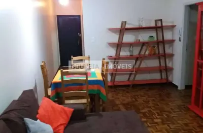 Apartamento com 3 dormitórios, 1 suíte, 91,9 m², à venda por r$ 520.000 - batel, curitiba (pr)