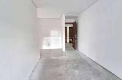 Apartamento garden com 3 dormitórios, 1 suíte, 74 m², à venda por r$ 649.000 - portão, curitiba (pr)
