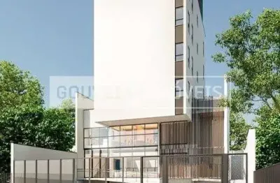 My sunset - studio com 1 dormitório, 15 a 23m², a partir de r$193.654,00 - entrega: 28/07/2026