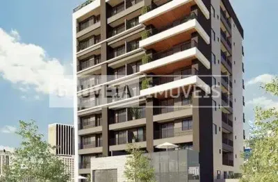Hit home - apartamento com 2 dormitórios, 53,5m² à partir de r$639.361 - data de entrega 30/12/2026
