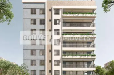 Soul urban habitat - apartamento com 3 dormitórios, 1 suíte, 89,1m² à partir de r$ 911.900 - data de entrega