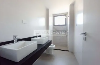 Merci mercês: apartamento com 3 dormitórios, 1 suíte, 109,3m², a partir de r$1.388.530