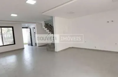 Sobrado 3 dormitórios, 3 suítes, 125 m², à venda por r$ 790.000 - boqueirão, curitiba (pr)