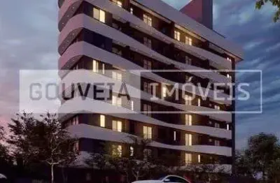 Easy vila izabel: apartamento com 2 dormitórios, 34 a 39,5m² a partir de r$ 380.000