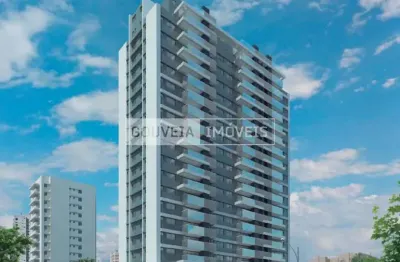 Klimt - cobertura duplex 3 dorms, 3 suítes, 155m² a partir de r$ 3.060.077