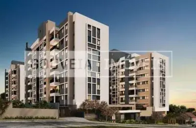 Jardim dos manacás: apartamento com 3 dormitórios, 1 suíte, 73,4m² a partir de r$ 700.000