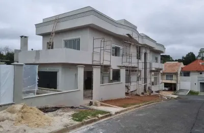 Casa 4 dormitórios, 4 suítes, 470 m², à venda por r$ 4.990.000 - santo inácio, curitiba (pr)