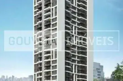 Explore botânico: apartamento com 3 dormitórios, 1 suíte, 77,9m² a partir de r$862.910